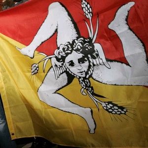 Meet your Posher, Keith